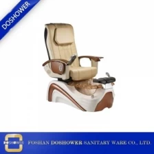 China pedicure spa chair with pedicure chair foot spa massage for salon pedicure chair manufacturer