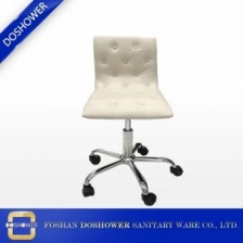 中国 salon chair メーカー