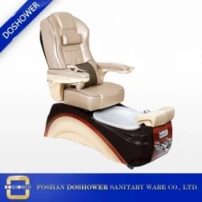 Chine fabricant de chaise de pédicure de spa chine avec manucure chaise de pédicure de chaise de pédicure pas de porcelaine de plomberie fabricant
