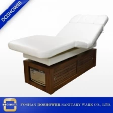 Çin thermal masage bed china manufacturer DS-M204 üretici firma