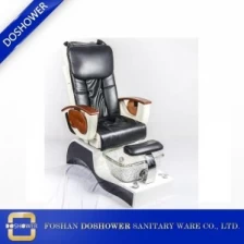 China Whirlpool Spa Pediküre Stuhl Pediküre Liner verwendet Pediküre Stühle zu verkaufen Hersteller