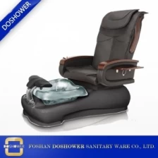 China wholesale pedicure chair with ceragem v3 price supplier of pedicure chair manufacturer china manufacturer