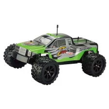 China 01:12 2.4GHz RC Buggy High Speed ​​Car fabrikant