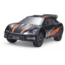 China 1:12 4WD hoogste 2,4 GHz snelle spoor RC racen fabrikant