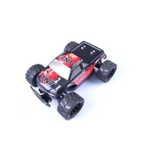 Chine 01:16 RC Monster Truck voitures fabricant