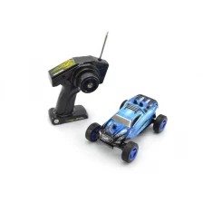 Chine 01h24 4CH RC Truggy voiture haute vitesse fabricant