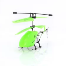 China 2 Ch mini infrared helicopter manufacturer
