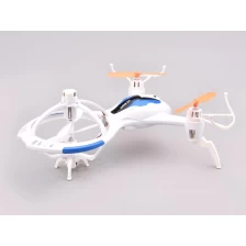 China 2.4G 4.5CH six axis gyro scout drone,new design and structure manufacturer