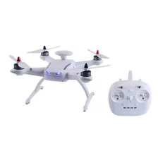 China 2016 New 2.4GHz 6-axis Gyro Brushless RC Quadcopter No Camerea With GPS And Headless Mode RTF manufacturer