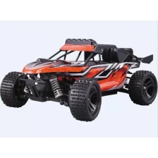 Cina 2017 New arriving! 4WD rc truck 4x4 RTR rc off-road car rc Trucks buggy for sale produttore