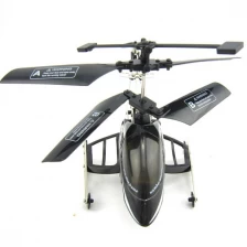 porcelana 3,5 helicóptero infrarrojo fabricante