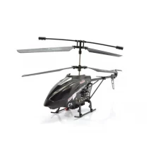porcelana Helicóptero 3.5ch con medios de cámara fabricante
