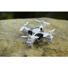 China 4CH REMOTE CONTROL MINI QUADCOPTER WITH 6-AXIS GYRO & CAMERA(0.3MP)+Memory card +card reader manufacturer