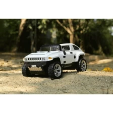 China Iphone & Android Controlled Wifi RC Car With Spy Camera manufacturer