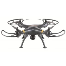 China Lastest 2.4G 4CH 6 AXIS RC Quad copter mit GYRO + WIFI Real-Time + 2.0MP Kamera SD00328253 Hersteller