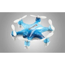 China Nieuwe Aangekomen! Wifi RC Drone Whit 2.0MP camera met Altitude Hold For Sale fabrikant