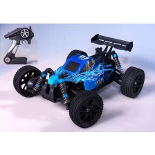 Cina New arriving! 1:16 RC High Speed car SD07  4X4 RTR 4WD off-road car full proportional buggy produttore