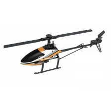 China Newest 6 Channels rc helicopter with brushless motor manufacturer