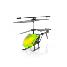 China Promotionele helikopter 2 Ch mini-helikopter fabrikant