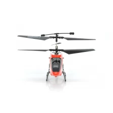 China RC mini helicopter 3.5 Ch helicopter manufacturer