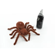 China Simulation 2CH RC Spider For Sale  SD00314160 manufacturer