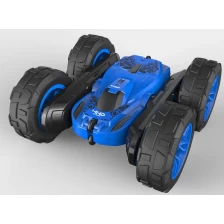 porcelana Singda toys 2019 RC High Speed ​​Car 12km / h fabricante