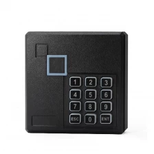 Cina Lettore di schede per tastiera Access Control DH-RF094 produttore