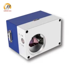 Китай Аддитивное производственное завод, оптовые продажи 3D Galvo сканер головы производителя