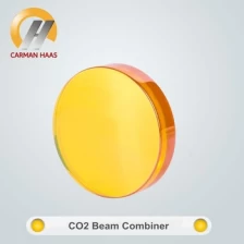 porcelana CO2 10.6 um viga combinador de China fabricante fabricante