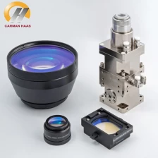 China Industrielle Laserreinigungssysteme zur Rostentfernung, Farbentfernung und Oberflächenvorbereitung Hersteller