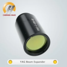 Cina Macchina per marcatura laser Yag Beam Expander Produttore produttore