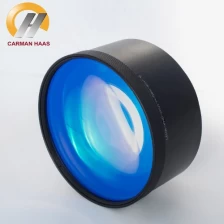 Çin Güç pil lazer kesim lens üreticisi çin üretici firma