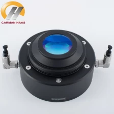 China Sistema óptico SLM fornecedor China 200W-1000W fabricante