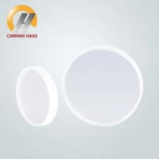 porcelana Lente protectora óptica al por mayor, para Raytools WSX Precitec fabricante