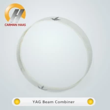 porcelana Fabricante del combinador de la viga del YAG 1064nm fabricante