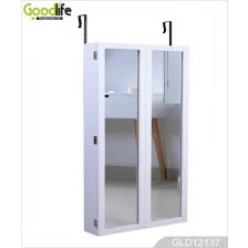 Chine Big two doors large capacity organizers rack GLD12137 fabricant