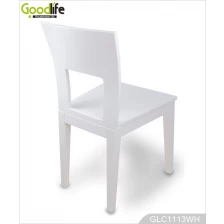 China 2014 novo design cadeira do banquete de luxo fabricante