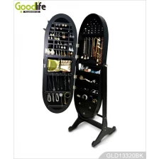 China Goodlife GLD13320 modern dressing table designs made in china manufacturer