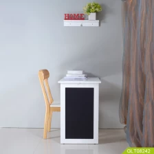 ประเทศจีน GoodLife new design furniture wholesale cheap and high quality Chinese Furniture Wall Mounted Folding Table ผู้ผลิต
