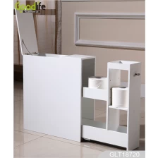 الصين Goodlife wooden furniture storage cabinet list GLT18720 الصانع