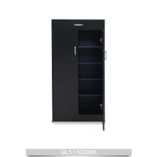 Chine Living room furniture shoe cabinet China Supplier fabricant