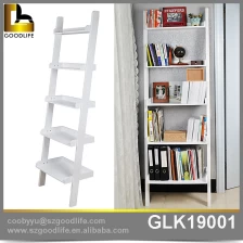 Cina Living room rack furniture accessory for sale GLK19001 produttore