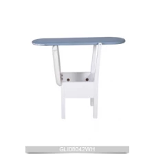 China Multifunction Chair Ironing Board & Furniture with Ironing Boar manufacturer