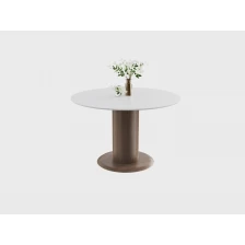 Chine Scandinavian Simple Style coffee table fabricant