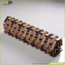 中国 Sluice mat ,folding nonslip mat,bathroom accessory sets メーカー