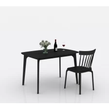 China Table Hersteller