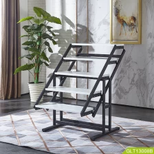 Chine Versatile and collapsible table for household fabricant