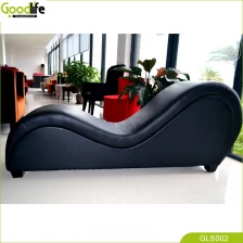 中国 Wholesale Living room sex sofa with multi color durable メーカー