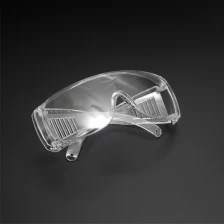 China Unisex Schutzbrille winddichter Schutz Fahrrad Motorrad Skibrille, Outdoor Augenschutz Sportbrille Hersteller