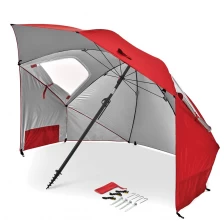 중국 Fishing Canopy Shelter Beach Tent for Outdoor 제조업체